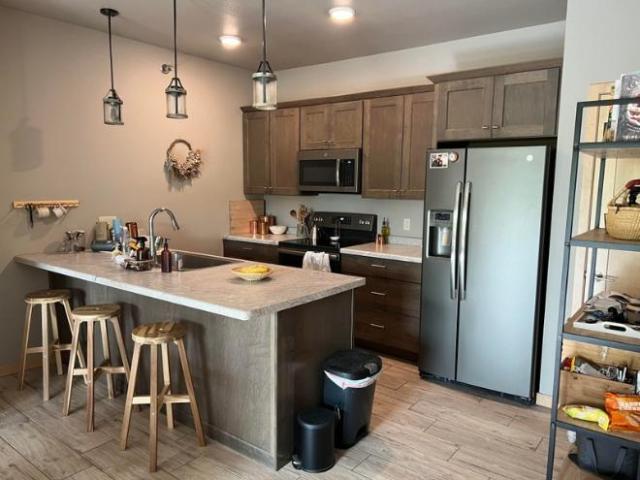 Condo for rent in La Crescent, Houston County