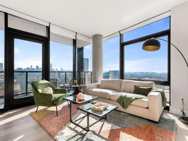 Condo for rent in Chicago Park, Illinois