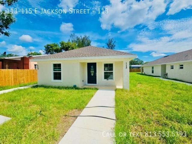 Condo for rent in Avon Park, Florida