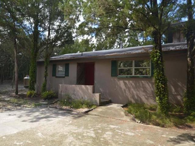 Condo for rent in Hudson, Florida