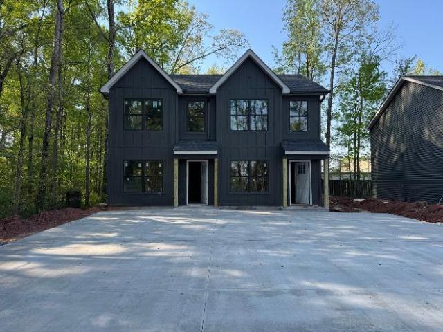 Condo for rent in Dalton, Georgia