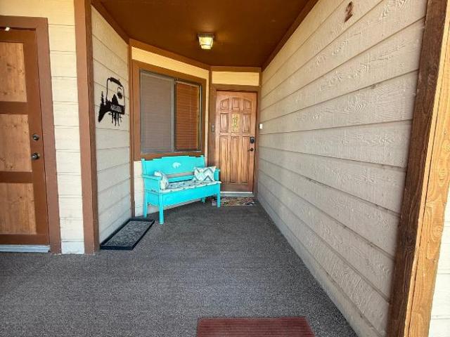 Condo for rent in Angel Fire, New Mexico