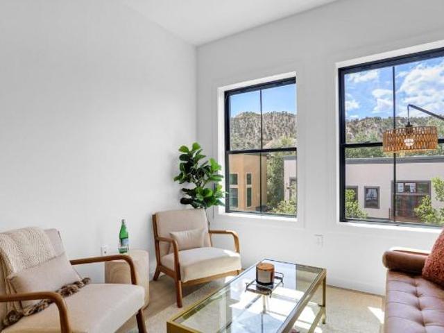 Condo for rent in Eagle, Colorado