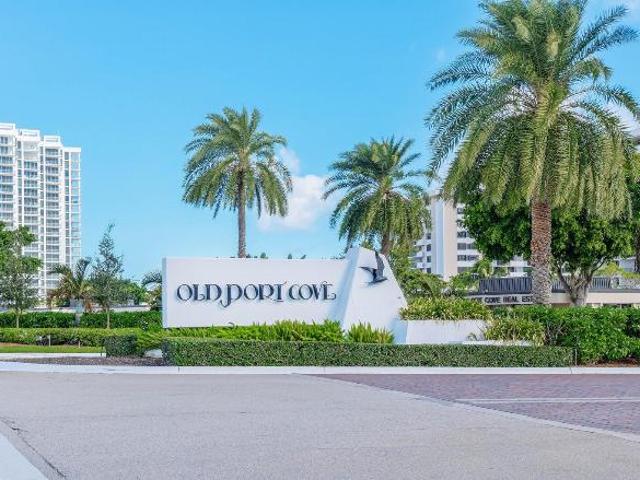 Condo for rent in North Palm Beach, Florida