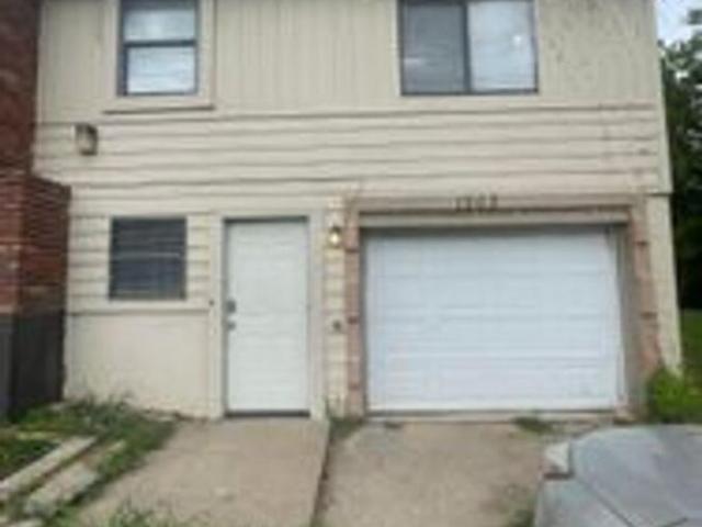 Condo for rent in Kansas