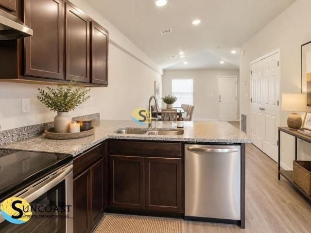Condo for rent in Port Charlotte, Florida