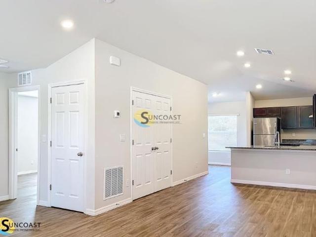 Condo for rent in Port Charlotte, Florida