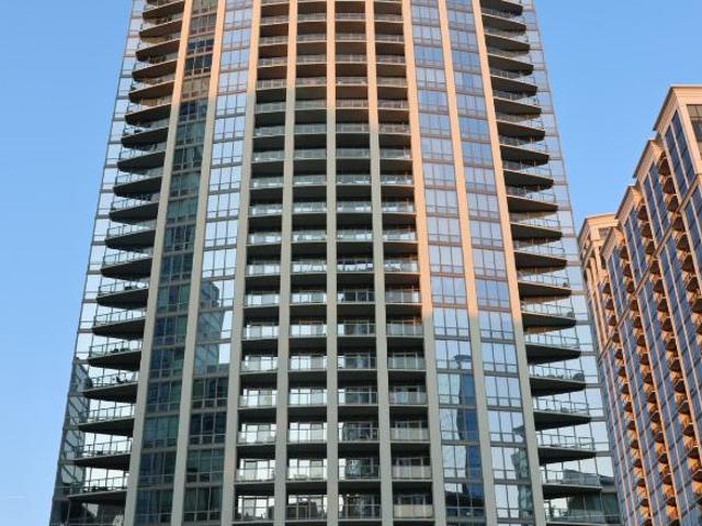 Condo for rent in Chicago Park, Illinois