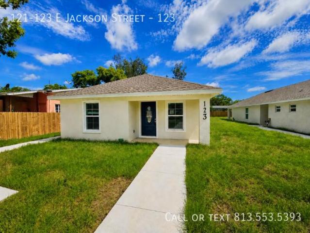 Condo for rent in Avon Park, Florida