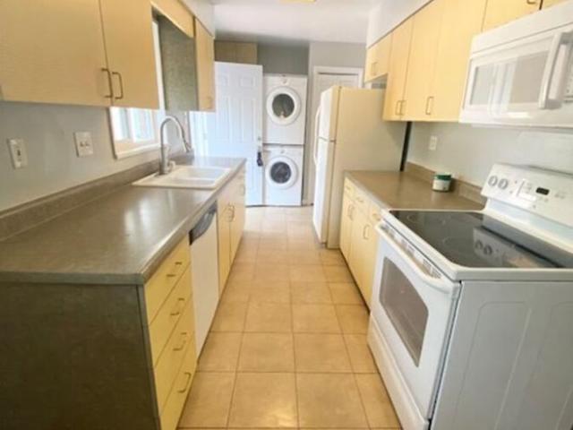 Condo for rent in Colorado Springs, Colorado