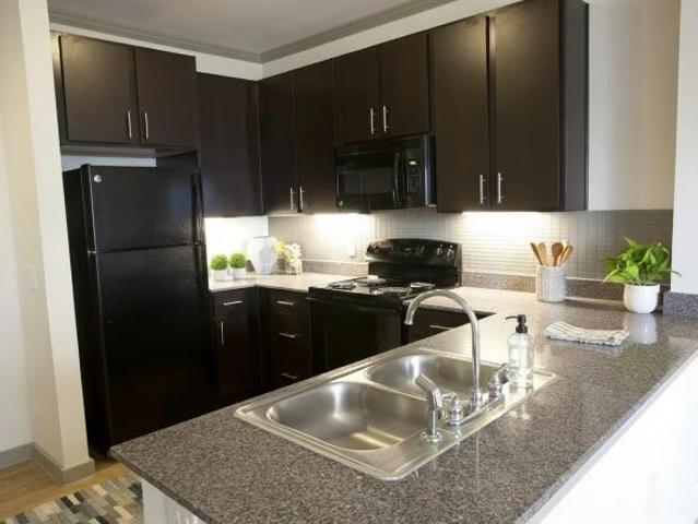 Condo for rent in Dallas, Texas