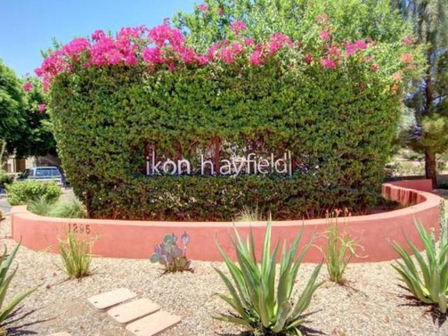 Condo for rent in Gilbert