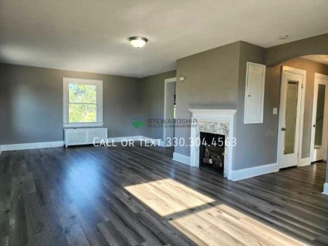 Condo for rent in Massillon, Ohio