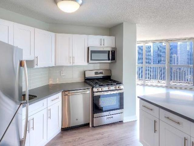 Condo for rent in Chicago Park, Illinois