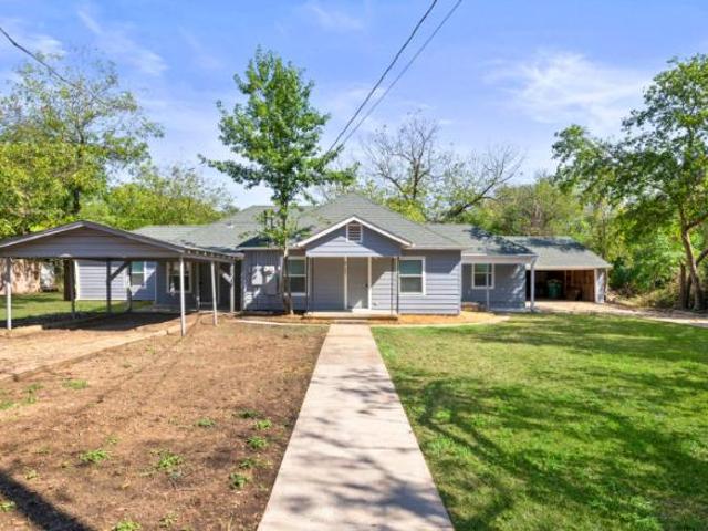 Condo for rent in Belton, Texas