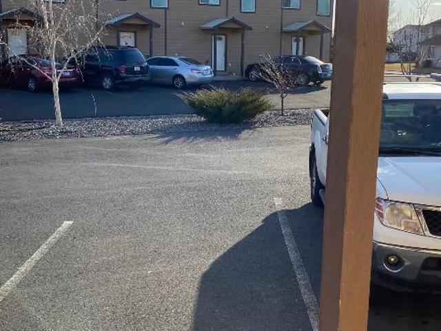 Condo for rent in Moses Lake, Washington