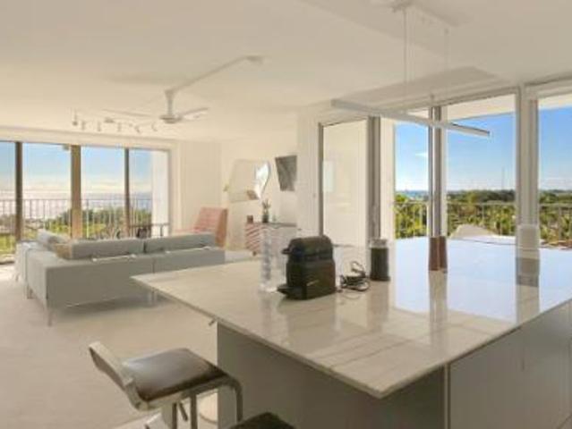 Condo for rent in Honolulu, Hawaii