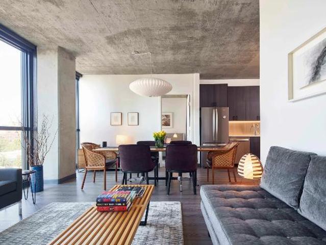 Condo for rent in Chicago Park, Illinois