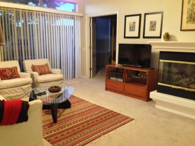 Condo for rent in Flagstaff, Arizona