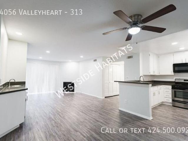 Condo for rent in Sherman Oaks