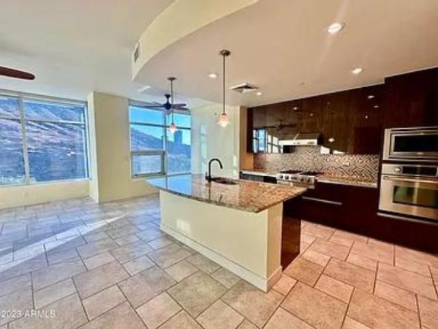 Condo for rent in Tempe, Arizona