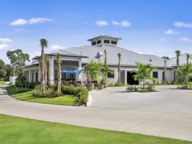 Condo for rent in Punta Gorda, Florida