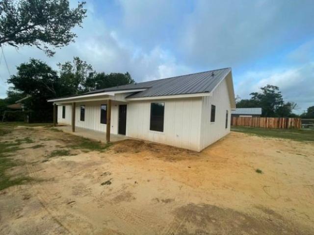 Condo for rent in Cost, Texas