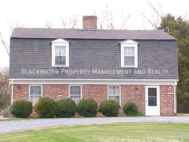 Condo for rent in Virginia