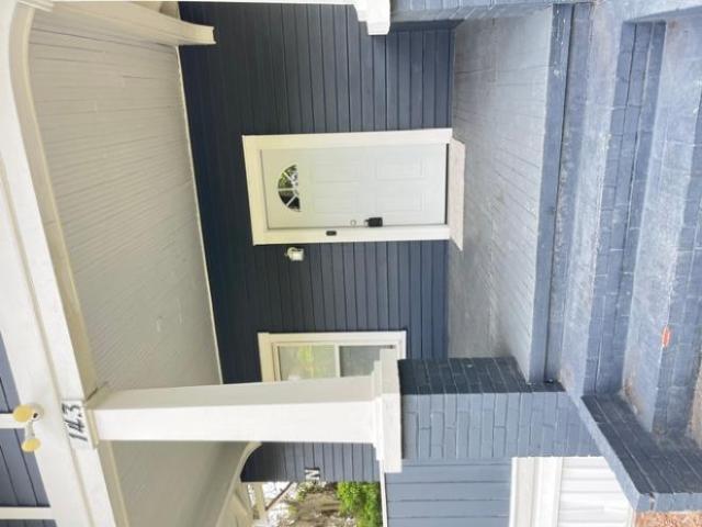 Condo for rent in Deland, Florida