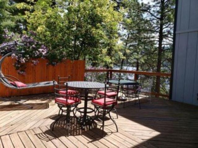 Condo for rent in La Plata, Colorado
