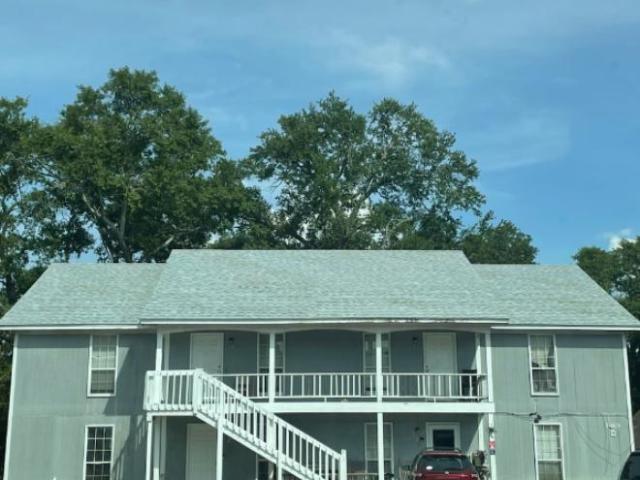 Condo for rent in Valdosta