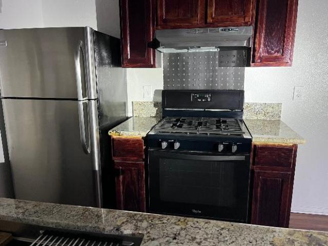 Condo for rent in Van Nuys Neighborhood Council District, Canoga Park