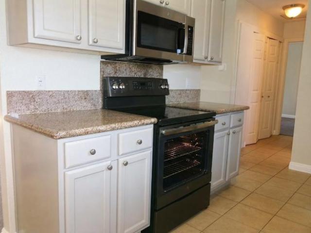 Condo for rent in El Cajon, California