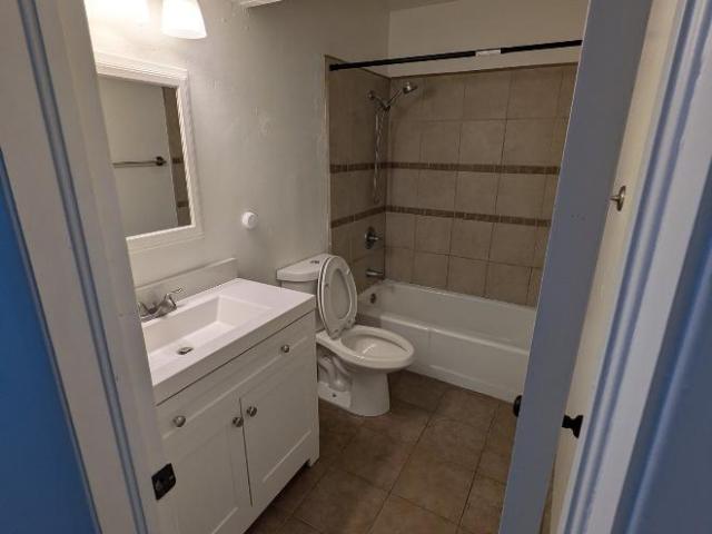 Condo for rent in Dona Ana, New Mexico