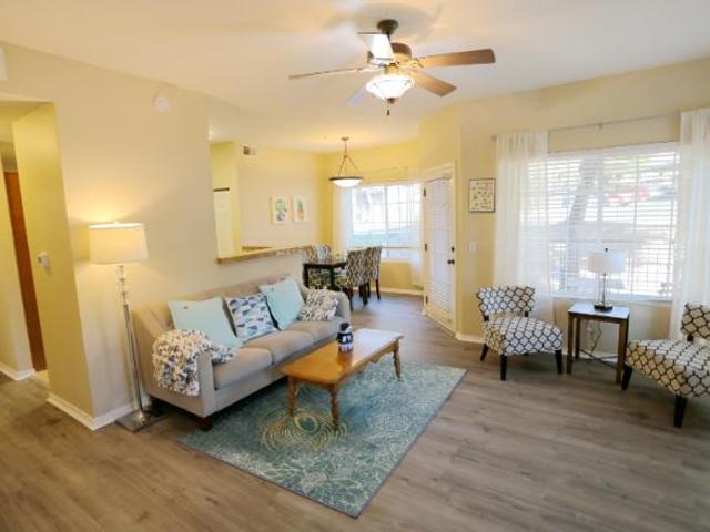 Condo for rent in Tucson, Arizona