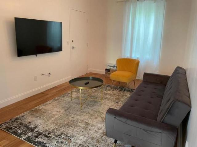Condo for rent in Miami Beach, Florida