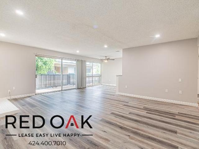 Condo for rent in Sherman Oaks