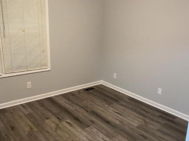 Condo for rent in Rowan, North Carolina