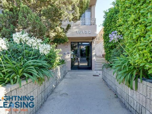 Condo for rent in Sherman Oaks Condo for rent in Sherman Oaks