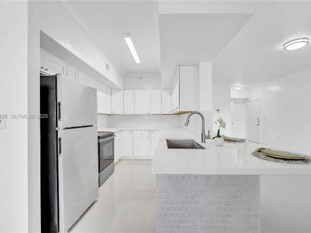 Condo for rent in Pembroke Pines, Florida
