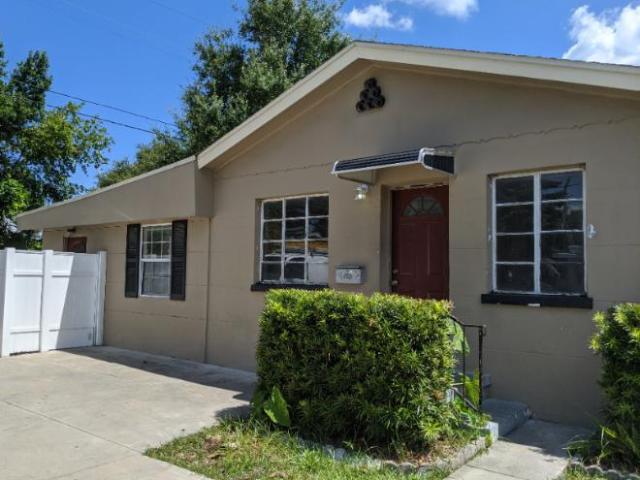 Condo for rent in Saint Petersburg, Florida