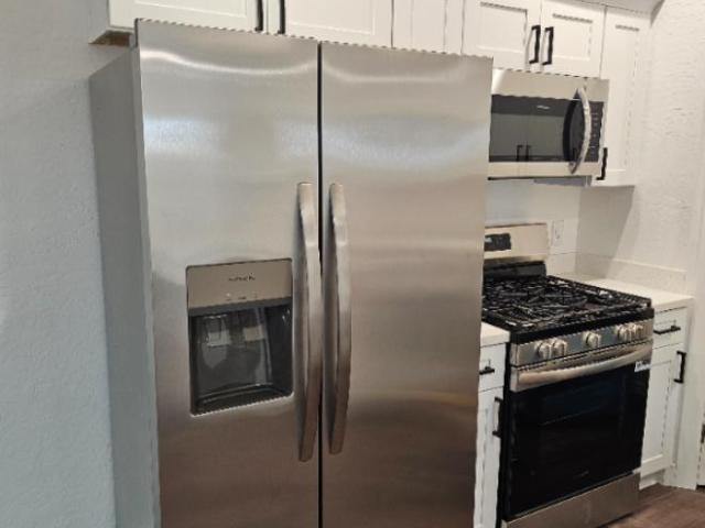 Condo for rent in Navajo, Arizona