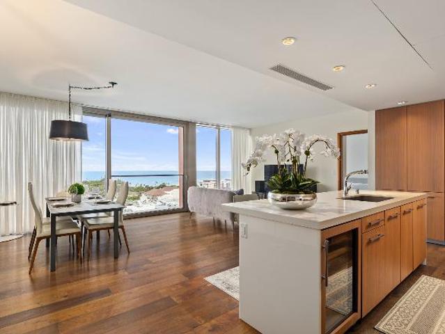 Condo for rent in Honolulu, Hawaii