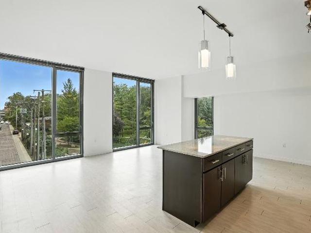 Condo for rent in Oak Park, Illinois