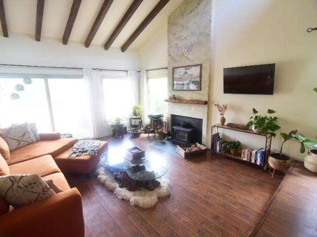Condo for rent in Ramona