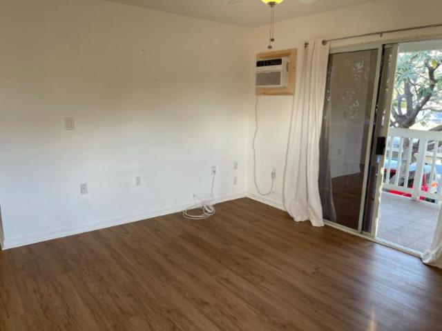 Condo for rent in Kihei, Hawaii