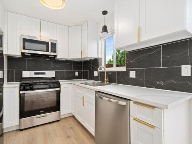 Condo for rent in Fort Collins, Colorado