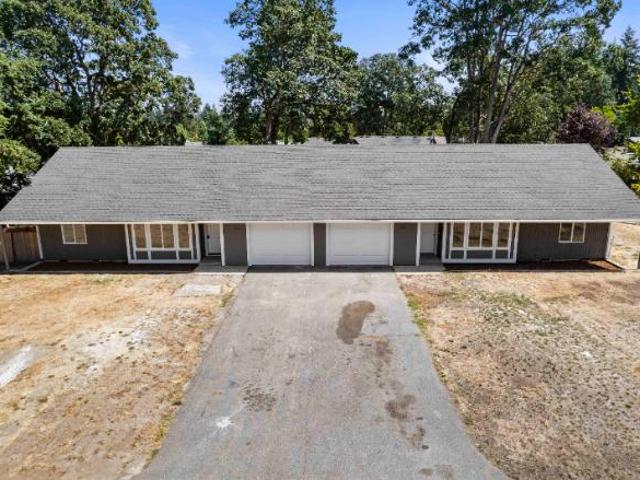 Condo for rent in Spanaway, Washington