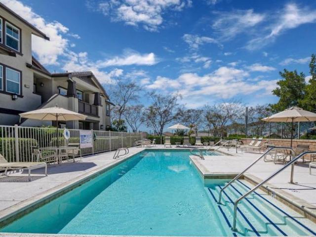 Condo for rent in Jacumba, California