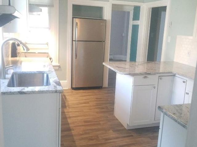 Condo for rent in Chester, Pennsylvania